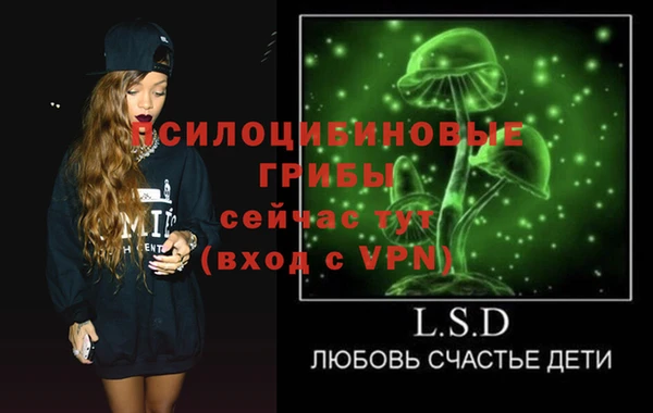 амфетамин Осинники