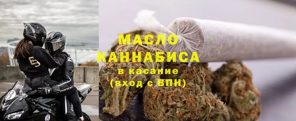 дурь Няндома