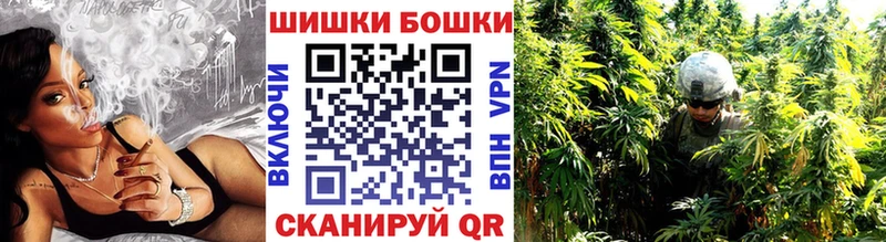 МАРИХУАНА SATIVA & INDICA  закладка  Касли 